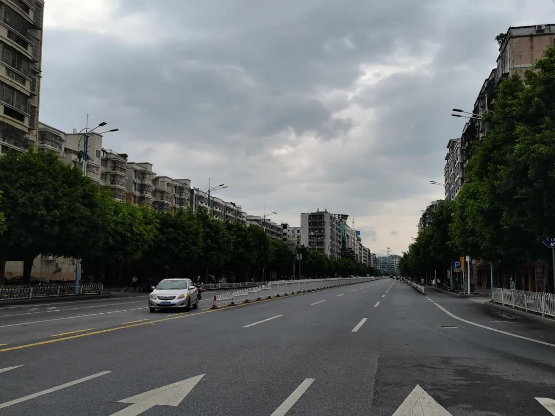 廣東最新房價(jià)，科技重塑居住未來，智能房產(chǎn)新紀(jì)元開啟