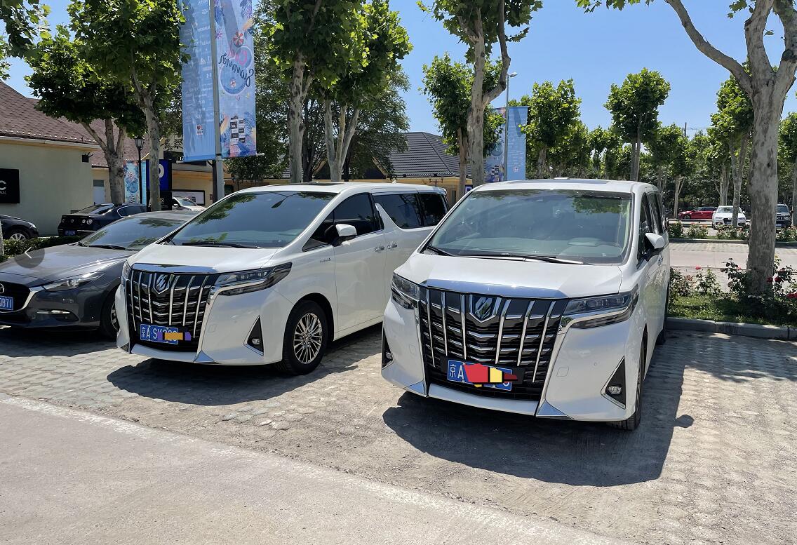 最新款阿爾法，全方位解析設(shè)計(jì)、技術(shù)與價值