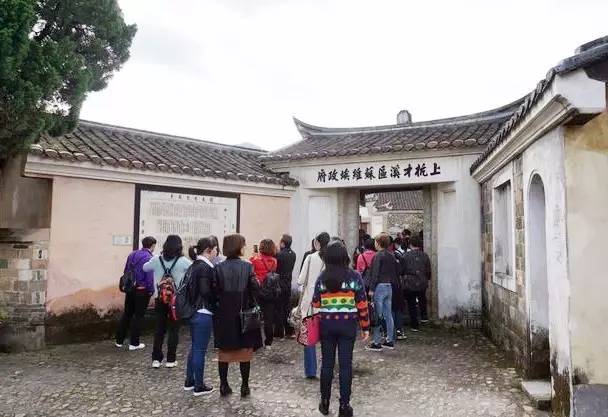 湖南南縣道場(chǎng)，科技革新之旅，體驗(yàn)高科技魅力