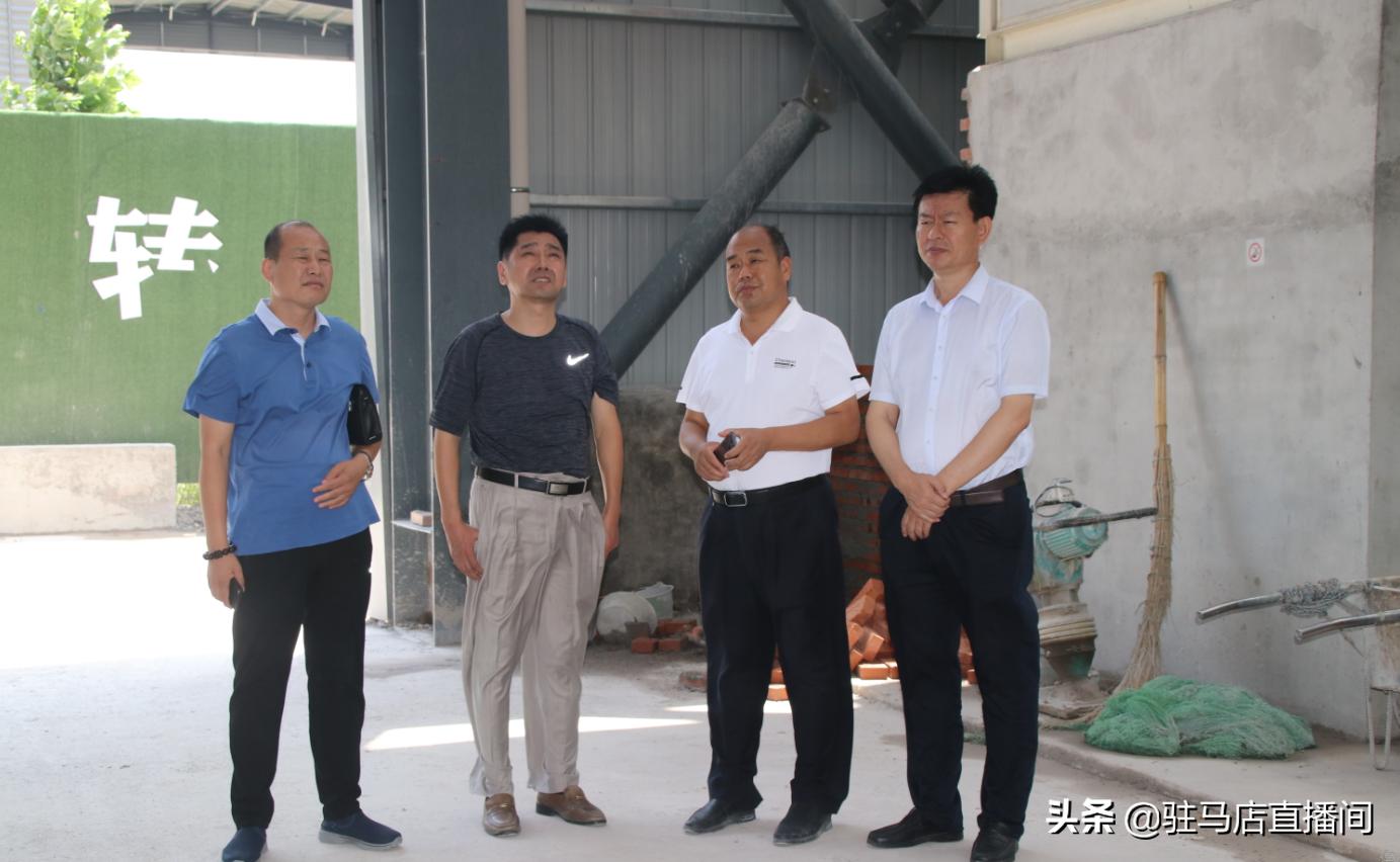 好萊塢會員活動最新科技盛宴，體驗未來生活獨家活動