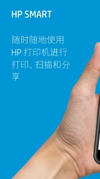 AVAVbird火鳥最新App，自然美景探索與心靈平靜之旅