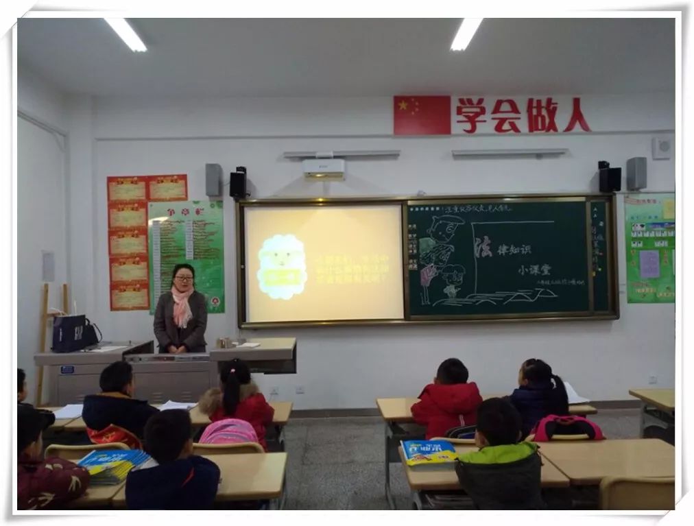 建湖最新媽媽班，孕育時(shí)代的溫馨搖籃之地