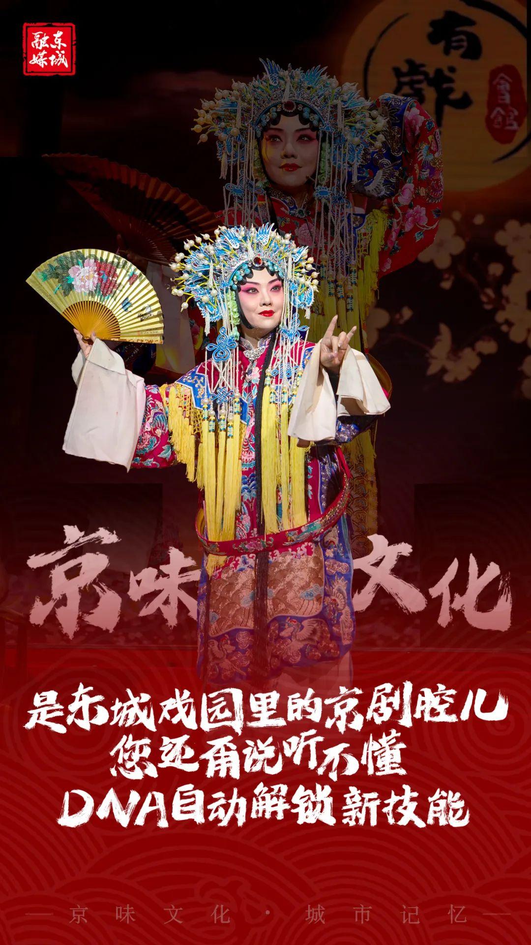??最新爆笑相聲段子，2025年火熱出爐??