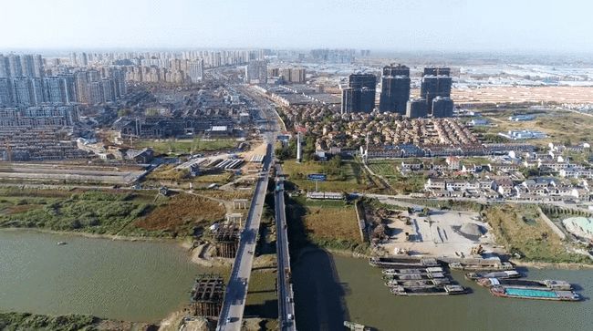 來(lái)安2025最新規(guī)劃，科技引領(lǐng)未來(lái)，重塑城市生活新篇章