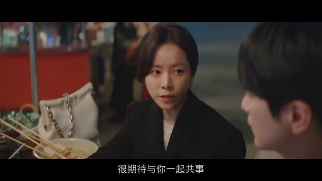 探索寶藏小巷，揭秘韓劇寶藏小店