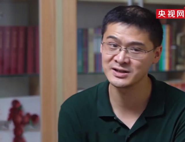 B站最新梗，時(shí)代印記與文化浪潮的交融