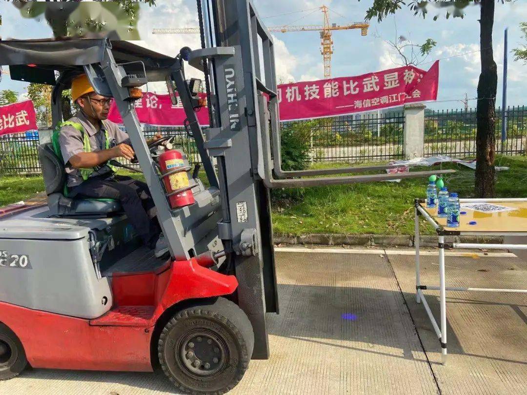 江門最新招募司機，啟程新征程，駕馭未來之路，共創(chuàng)美好明天