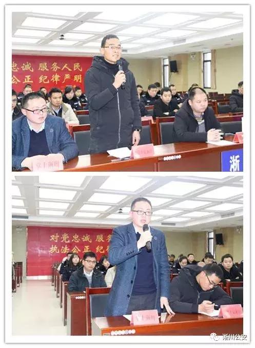 淅川最新新聞，擁抱自然，探尋內(nèi)心寧?kù)o之道