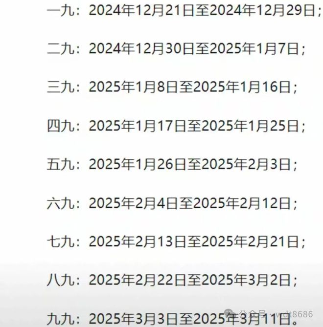 最新久久網(wǎng)2025，友情小船與溫馨日常的交織