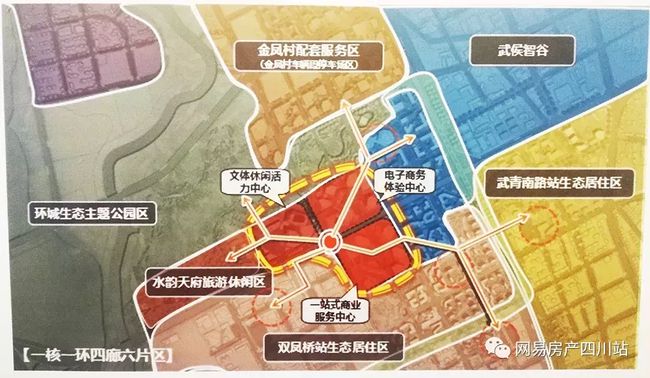 雙流區(qū)最新規(guī)劃深度探尋，小巷獨(dú)特風(fēng)情與未來(lái)發(fā)展展望