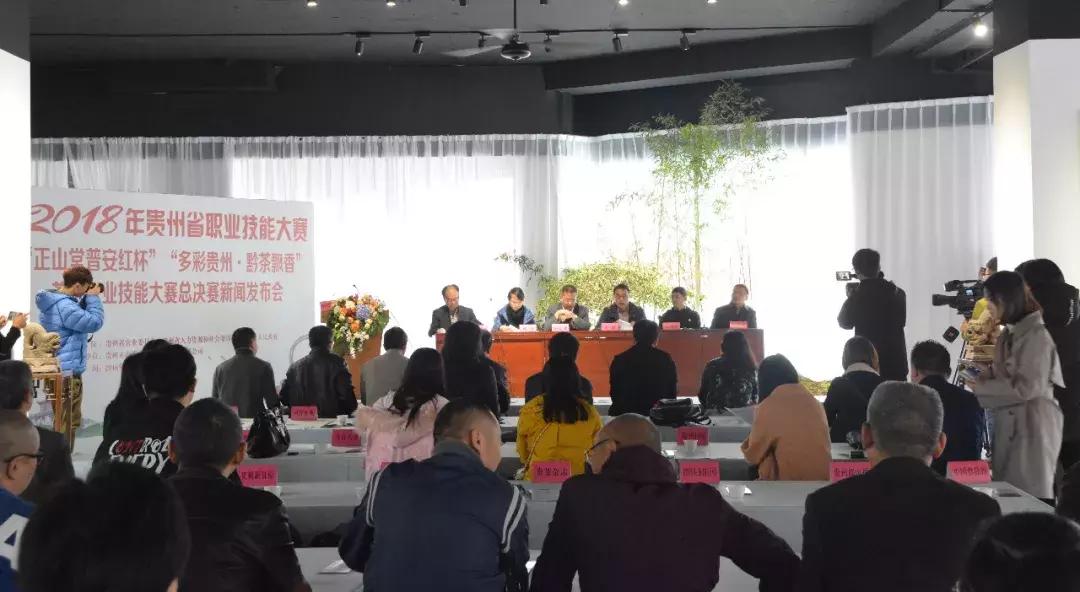 普安最新新聞，科技新品引領(lǐng)未來(lái)生活新潮