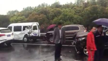 平壩最新車禍?zhǔn)录?，警示與反思的交響曲