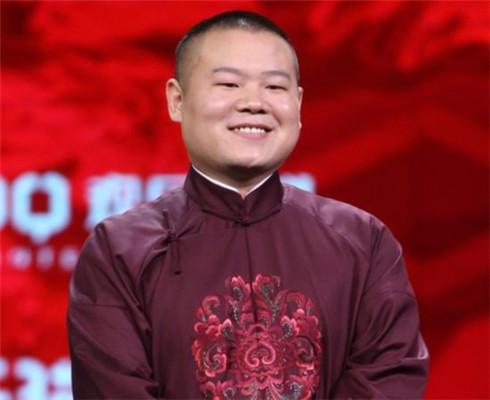 謝金最新相聲魅力四溢，笑料不斷上演！
