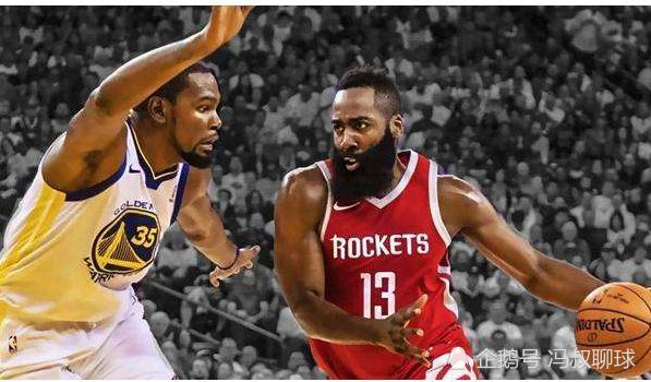 今日NBA新聞熱點，最新動態(tài)與熱議觀點分析