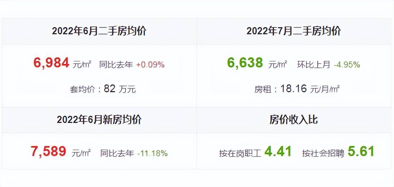 探索小巷隱秘寶藏，最新二手房發(fā)現(xiàn)未知天地