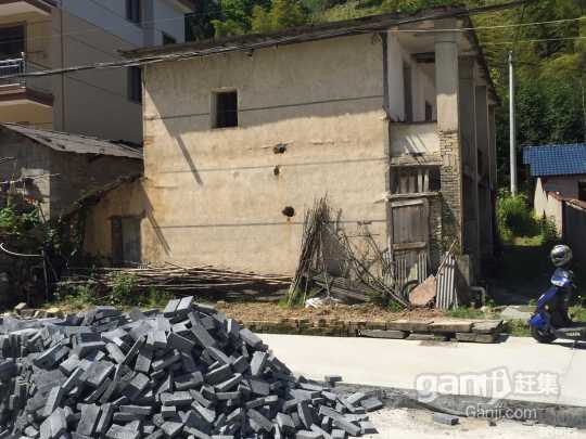 吉首地基出售最新消息
