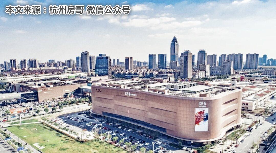 嘉興最新樓市動態(tài)，市場走勢分析與個(gè)人觀點(diǎn)分享