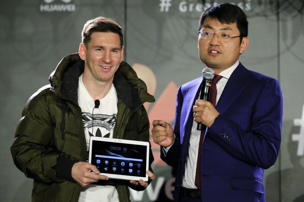 科技革新先鋒，全新體驗時代來臨的電腦最新新聞概覽