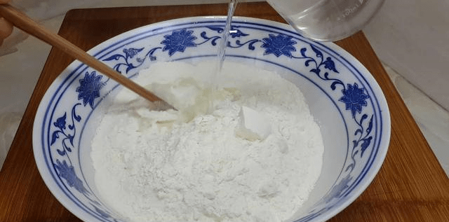 面食新潮做法大全，時(shí)代味道與文化傳承的融合呈現(xiàn)