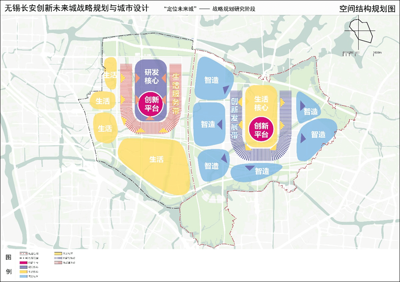 無錫新安最新規(guī)劃，探索自然美景的旅程