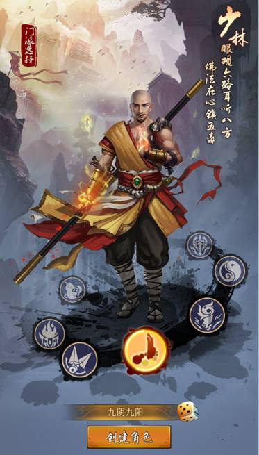 九陰大帝最新動(dòng)態(tài)，變化中的學(xué)習(xí)鑄就自信的勵(lì)志之旅