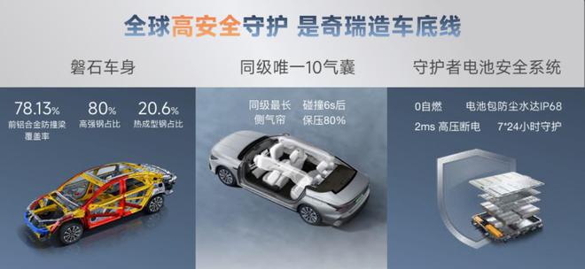 99熱2025最新，學(xué)習(xí)變革的激情之旅