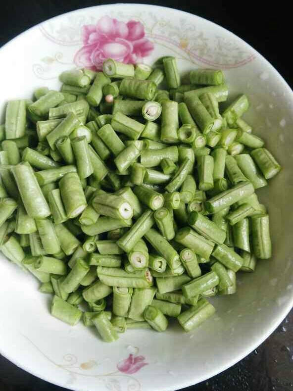工礦燈具 第55頁(yè)