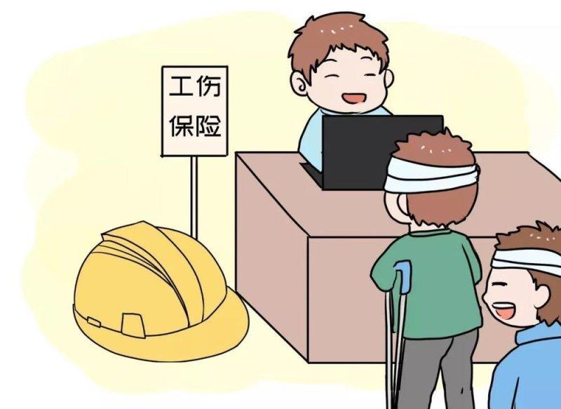五險最新規(guī)定下的獨特小巷時光探索