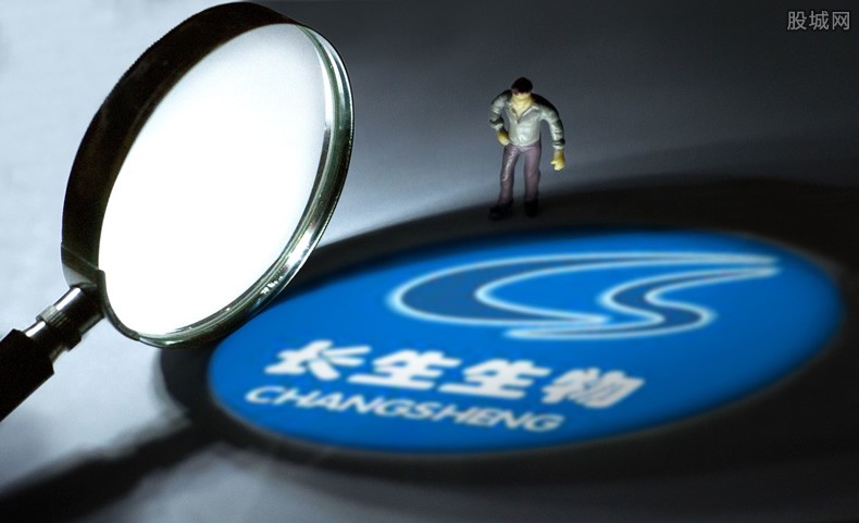 長(zhǎng)生生物最新動(dòng)態(tài)，探索前沿科技，引領(lǐng)生命科學(xué)新紀(jì)元發(fā)展之路。