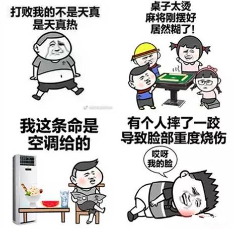 自然美景之旅，探尋最新入口，尋找內(nèi)心的平和與喜悅