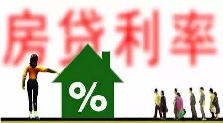 天津最新房貸，開啟夢想之門，擁抱變化力量