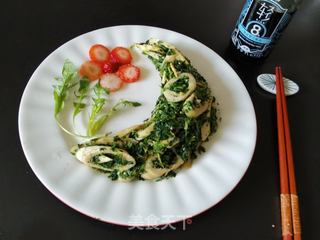 『2025春季大煥新涼菜合集，味蕾盛宴開啟』