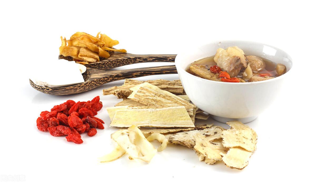 藥食同源最新趨勢，健康生活的融合之道探索