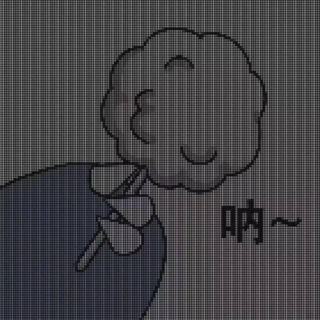 隱藏表白背后的秘密，小巷深處的特色小店告白之旅