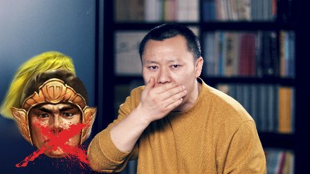 老沈最新風采，領(lǐng)略不一樣的精彩世界！
