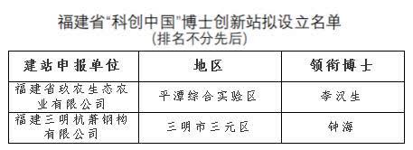 土方工程創(chuàng)作全流程步驟指南，從零基礎(chǔ)開始教你完成土方工程創(chuàng)作最新指南