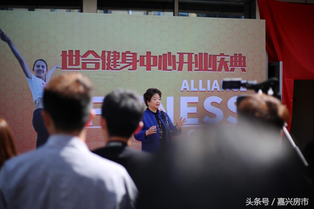 最新減肥醫(yī)，重塑自信人生，燃燒減肥熱情之旅