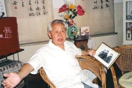 朱子奇最新詳細步驟指南，如何完成任務(wù)或?qū)W習(xí)新技能