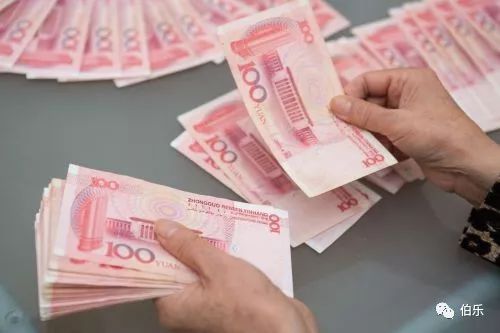 暴漲幣最新動態(tài)，探索數(shù)字貨幣飆升現(xiàn)象的秘密
