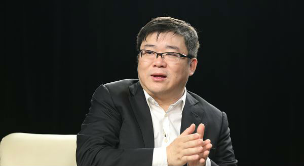 趙旭，背景、重大事件及時代地位揭秘
