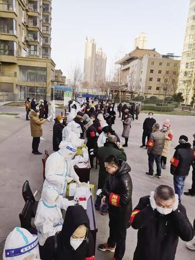 最新疫情背景、重要事件與影響概述