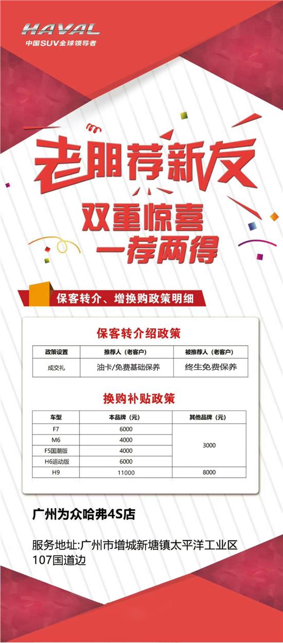 心靈與自然的完美邂逅，最新客戶參與體驗分享