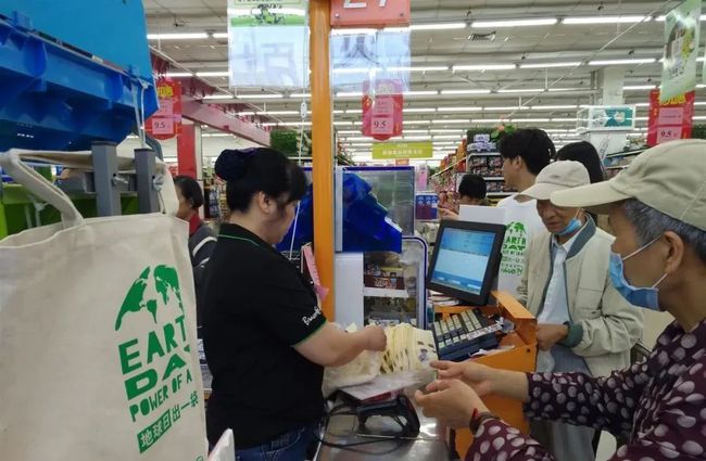 福清最新禁令背后的寶藏，小巷獨特風味小店的探索