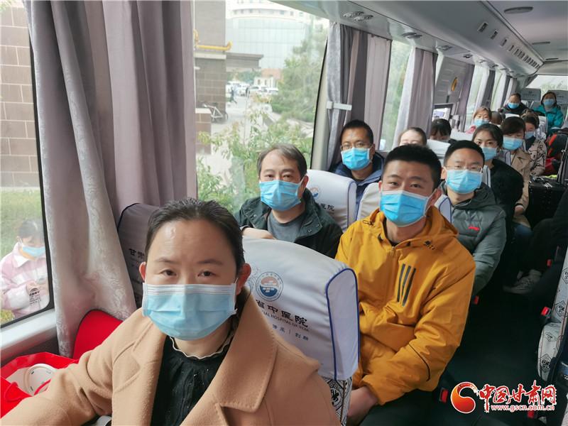 蘭州最新肺炎科技革新，智能守護重塑生活體驗