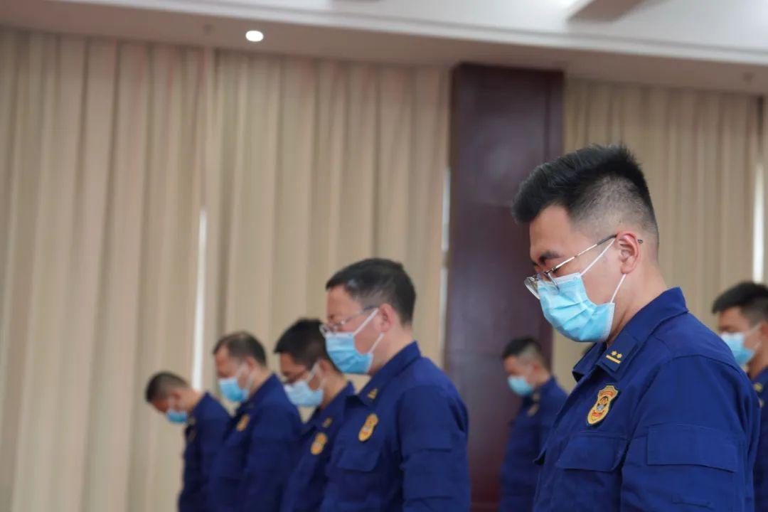 疫情下的小巷奇遇，街角深處特色小店的獨特故事