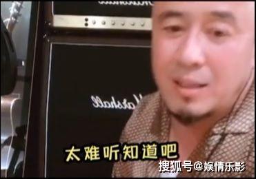 驚雷最新回應(yīng)，科技重塑生活體驗，前沿高科技產(chǎn)品帶來全新震撼