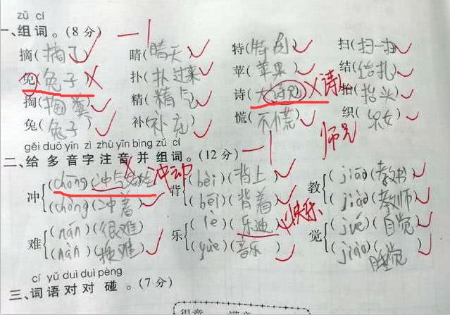 工程廠房燈具 第47頁