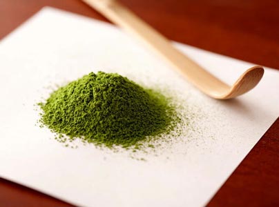 高科技抹茶產(chǎn)品引領(lǐng)生活新潮流，成為新里程碑