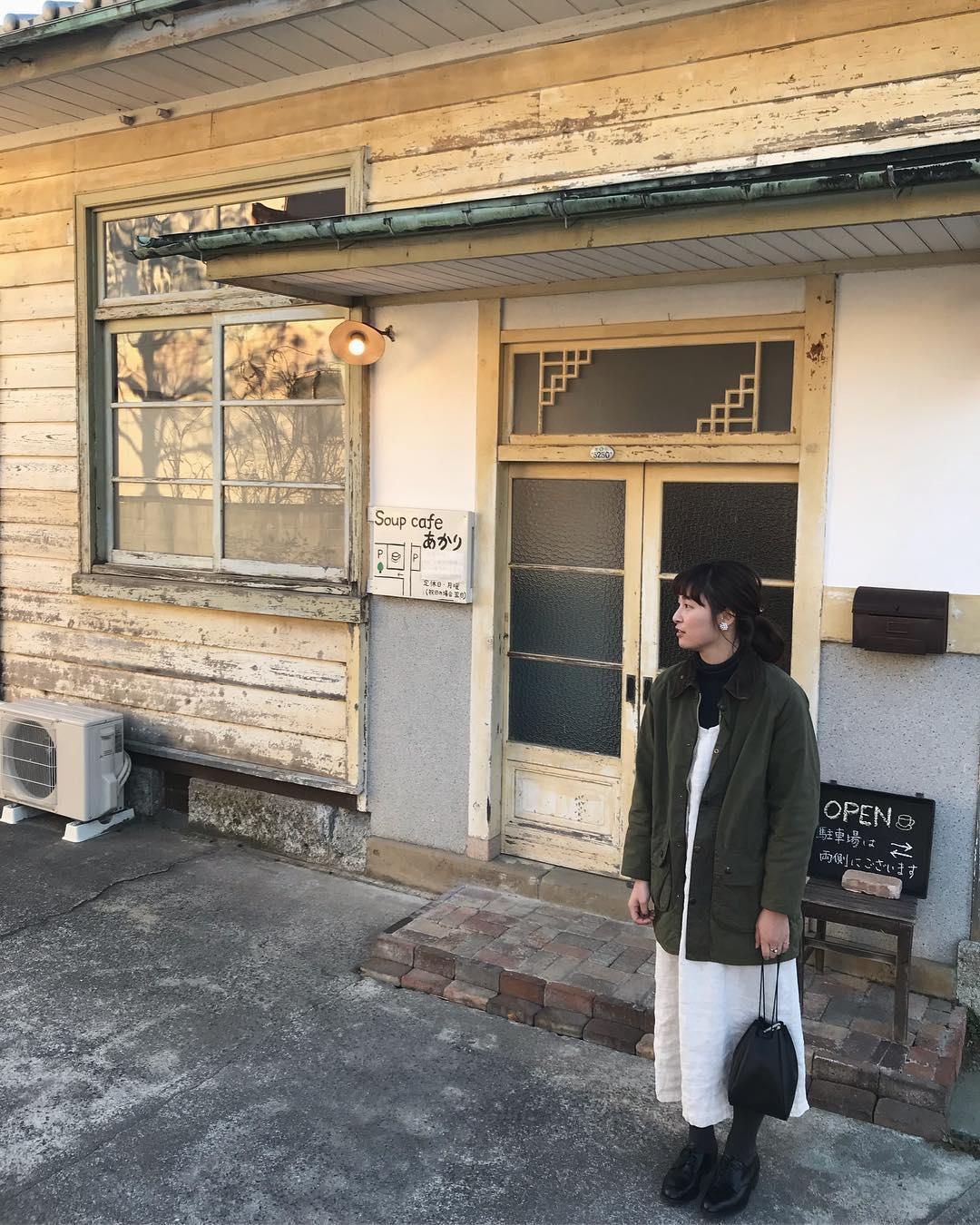 運(yùn)動場館燈具 第47頁