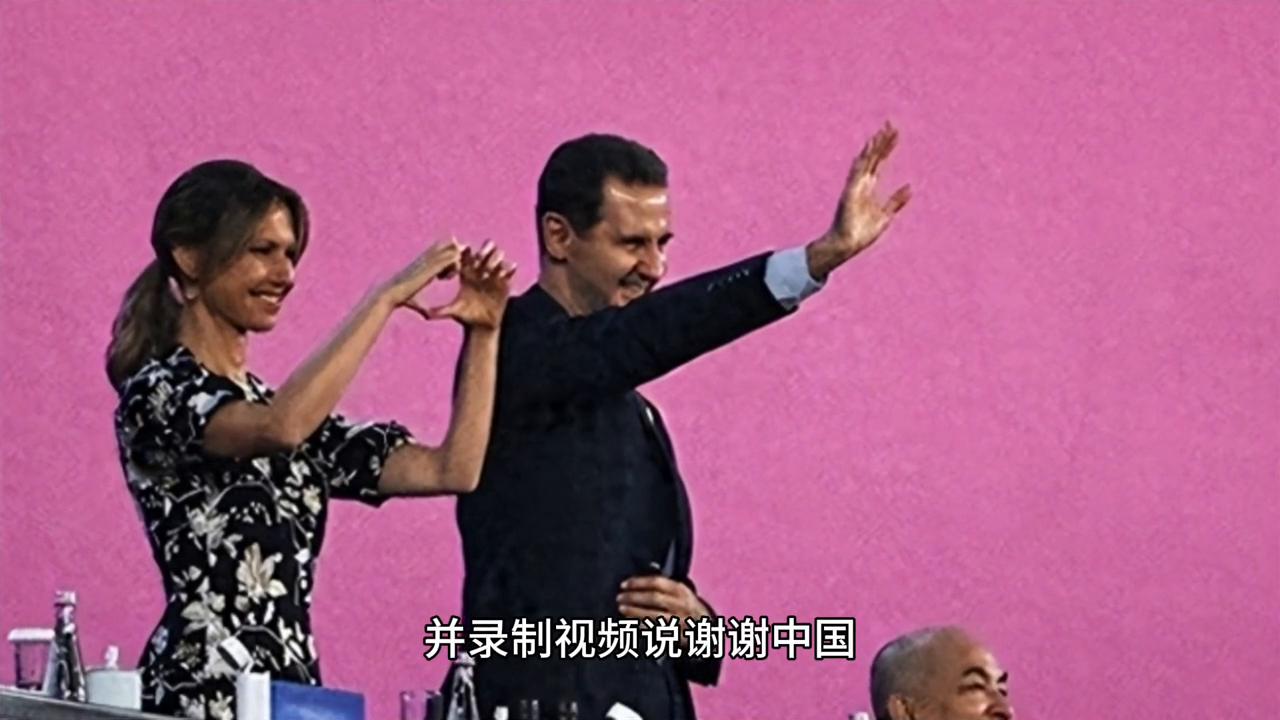 最新高包機科技，重塑生活，前沿體驗盡在掌握